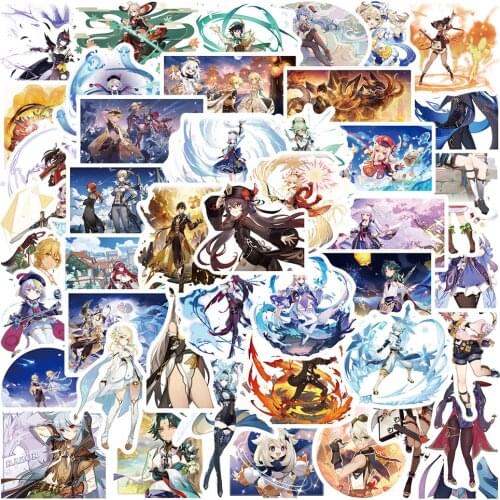 Baby Stickers Tinttkye China