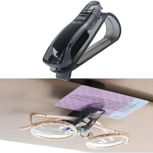 TOSPRA Car Exterior Accessories