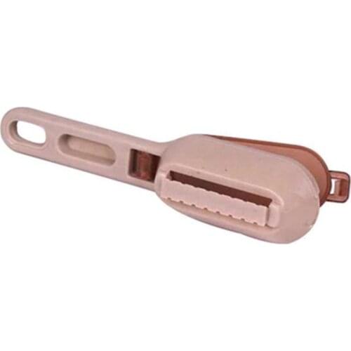 Fish scales Scraping Grater Fast Remove Fish Cleaning Peeler Scraper fish bone tweezers kitchen accessory tool gadgets Hot Sale