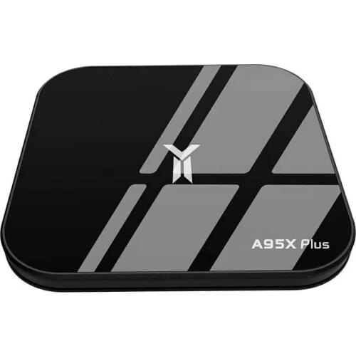 Ztk Home Electronic Accessories