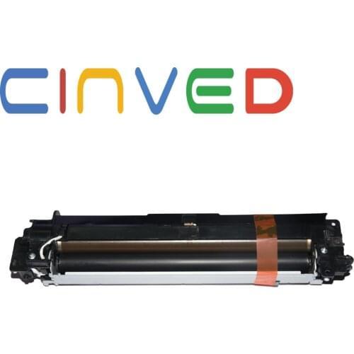 Original Fuser Unit for Samsung Xpress M2070 M2070w M2070f M2070fw M2071 M2071w M2071fh Laser Printer Fusing unit Assembly Parts