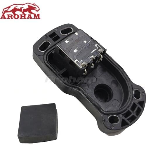 Датчики положения дроссельной заслонки Aroham China At AliExpress