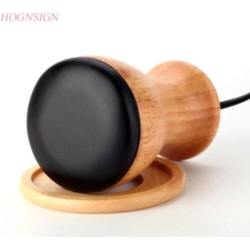 Moxibustion cans tool Natural Meteorite Health Warm Moxibustion Instrument Moxa Cans Help Meridian Energy Meter Han Household Ai