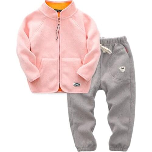 BBD Toddler Coat Best Selling Boys Girls Turtleneck Solid Full Fashion Active Jacket on Sale New Kids 3 4 5 6 7 Years Clothes