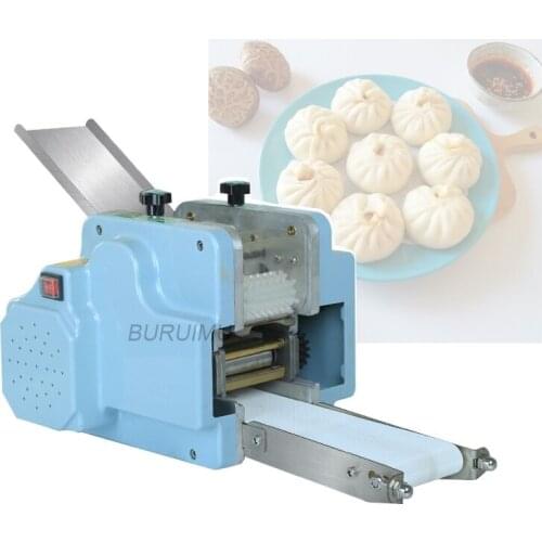 Slicers BURUIMU China