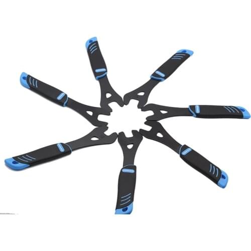 Hub cone spanner hub wrench 13mm 14mm 15mm 16mm 17mm 18mm 19mm bike tool hub tool