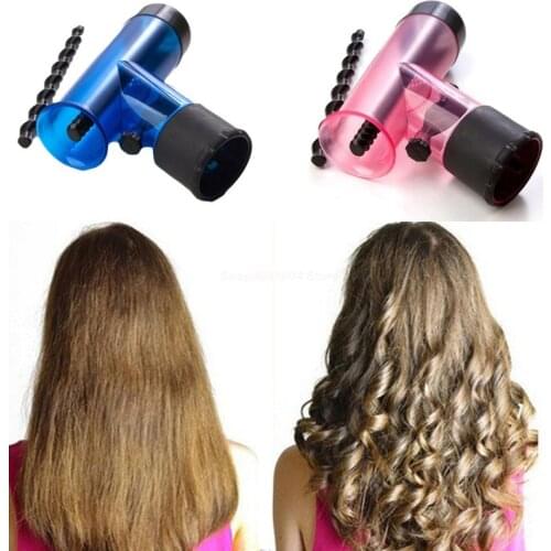 HARKO Tattoo Diffuser Bottles