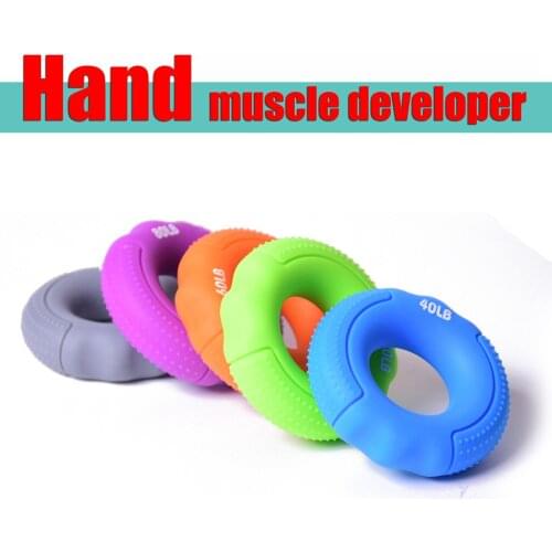 ISHOWTIENDA Expander