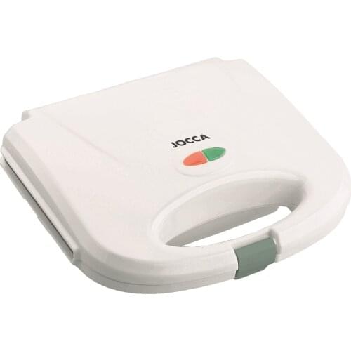 JOCCA Sandwich Makers