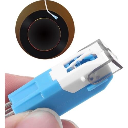 Conical Sapphire Gramophone Record Cartridge Stylus With LP Vinyl Needle Univers T84C