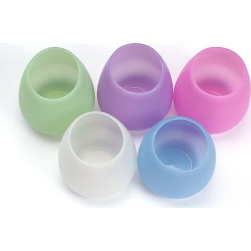 Пивные кружки Leeseph China At AliExpress