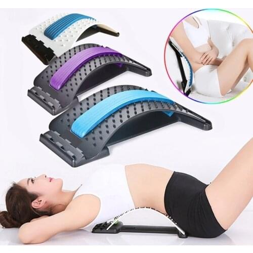 Комплексные тренажёры MaxShop China At AliExpress