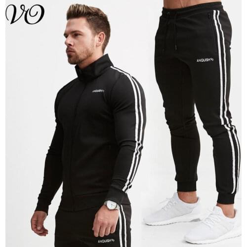 MECBEAR Men's Sweatshirts