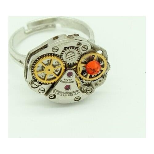 Кольца MNAI China At AliExpress