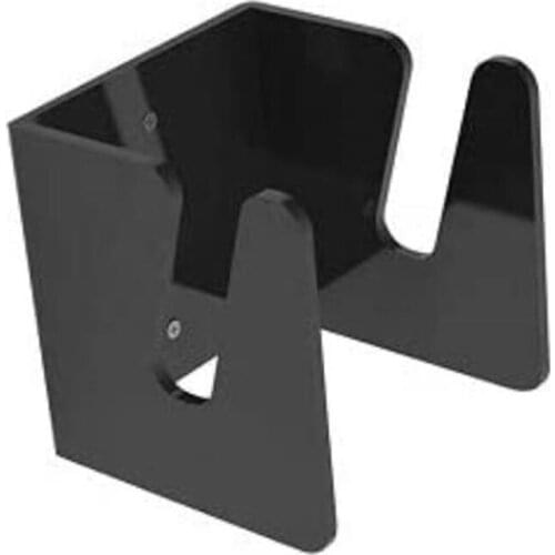 Skateboard Wall Mount Display Rack Skateboard Wall Shelf Display Rack Hanger Rack Skateboard Wall Mount Bracket Rack