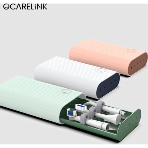OcareLink Goods For Beauty And Health
