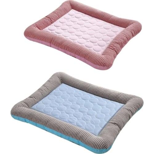 OOTDTY Dog Bedding
