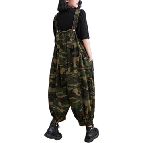 Джинсовые комбинезоны Pengpious China At AliExpress