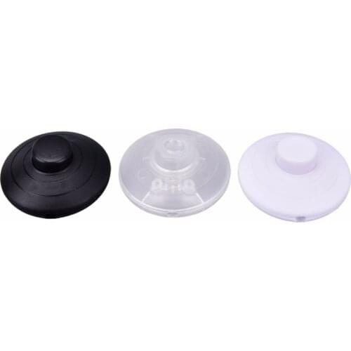 Practica 317 Floor Lamp Foot Switch On Off Halfway Round Foot Reset Button Online Switch Top Quality