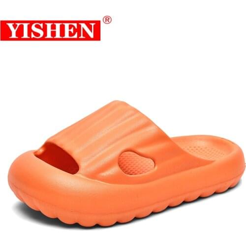 STRONGSHEN Girls Shoes