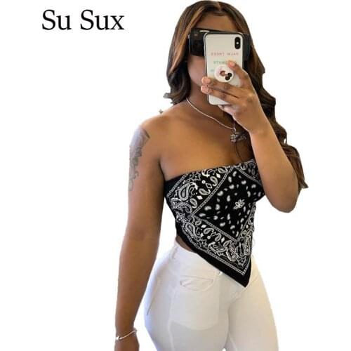 Su Sux Women's Tops & T-Shirts