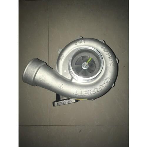Turbocharger for 465105-5002 6152-81-8310 TA4532