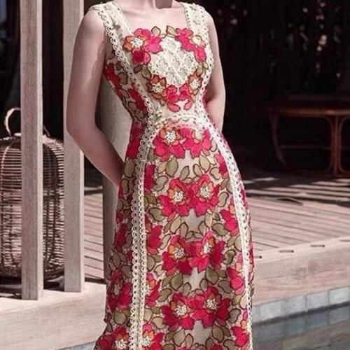 Женская пляжная одежда WHCW CGDSR China At AliExpress