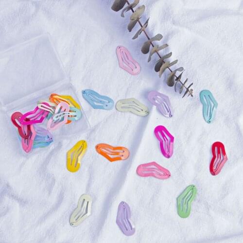 Зажимы для бумаги YingJuner China At AliExpress