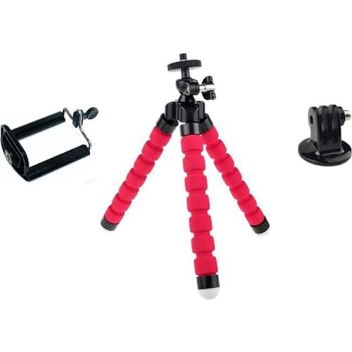 AnjiRui Tripod Stands