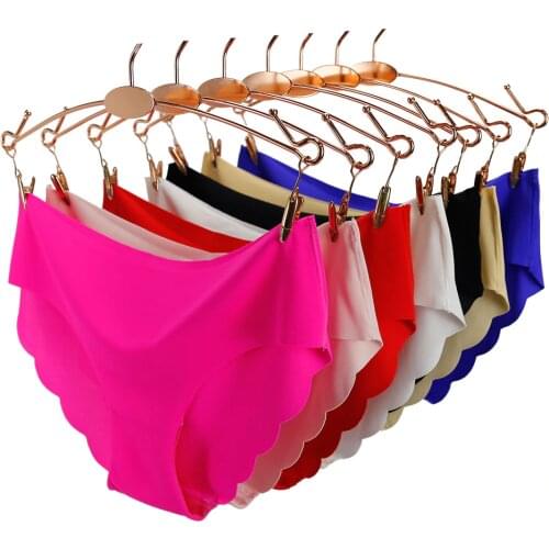 Aofeiqike Women Underwear