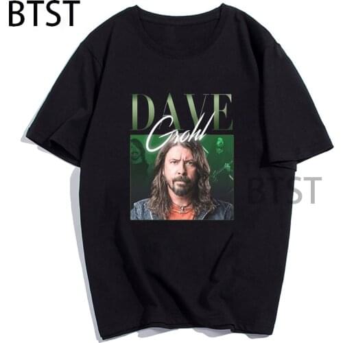 BTST Men's Underwear