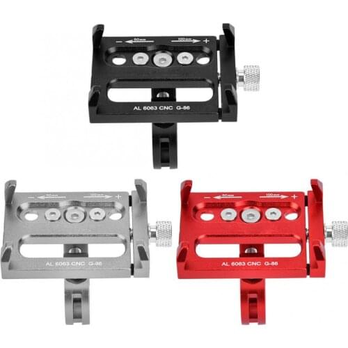 Dioche Bicycle Racks
