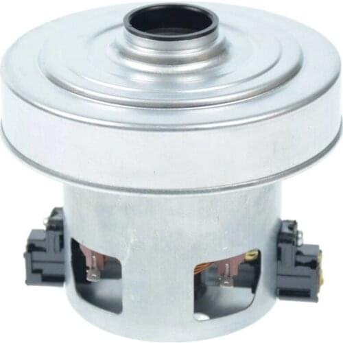 Vacuum Cleaner Motor Philips FC 8132 Easy Life Vacuum Cleaner Motor 1800W HT-MTR0006-20