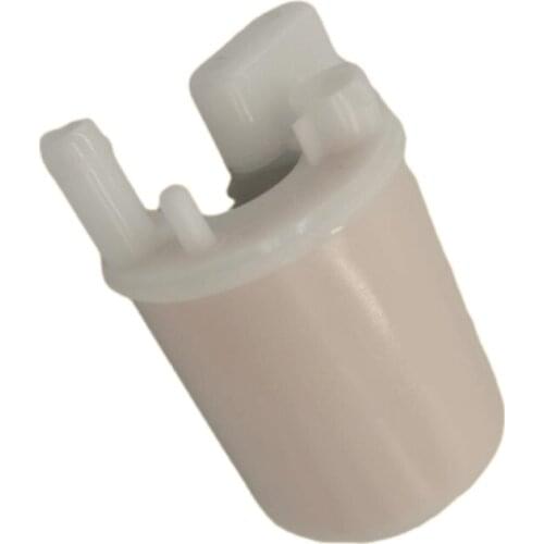 Adapted to KIA Xinjiale Modern Xiuer Freddy elantra i30 fuel and gasoline filter grid filter for filtration