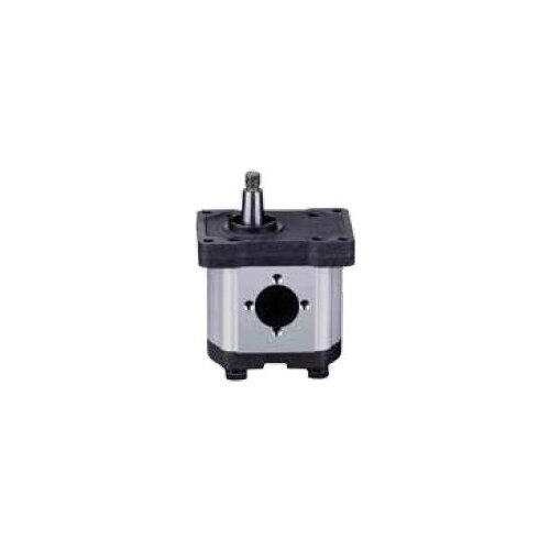 FEBIAT Hydraulic pump used for FORD 5169039, 5179728, 8282886