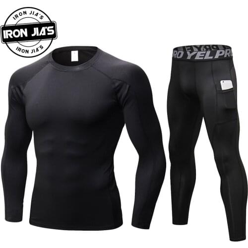 IRON JIA'S Mens Motorcycle T-Shirts