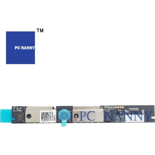 PCNANNY X270 Camera 00HN376 cable DA30000HF40 FPC CABLE 01HW962 SDD drive NS-A922 power cable 01HY585 DC02C00AM30