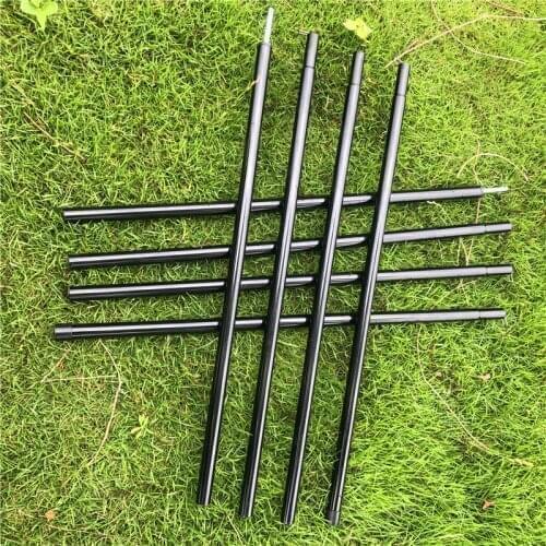 Mountaincattle Accessories For Tents