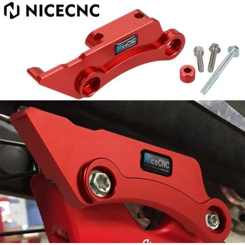 Ручные фонари NICECNC China At AliExpress