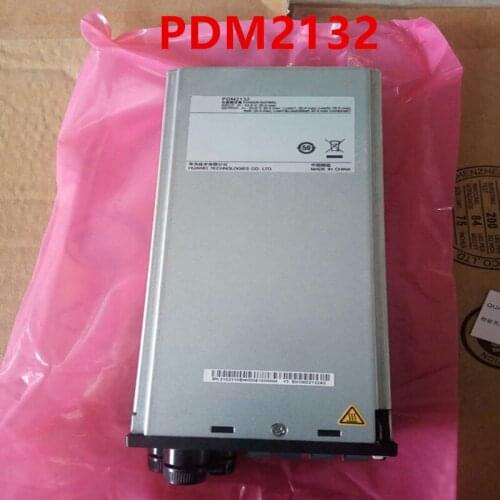 New Original PSU For Huawei Switching Power Supply PDM2132