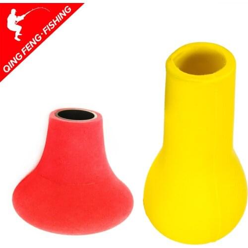 Fishing Rod Support Equipment Non-slip Fishing Belly Top Fishing Waist Belt Rod Holder Pole Bracket Stand Fishing Supplies