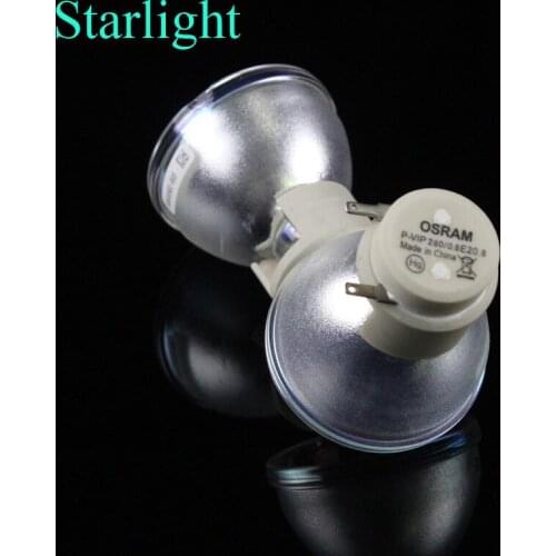 RLC-076 for VIEWSONIC Pro8600 PRO8520HD new original projector lamp bulb