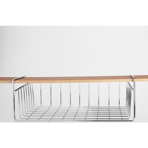 Modern Vomex Rack Six Organizer Kangaroo Rack organizer storage box органайзер rangement коробка для хранения