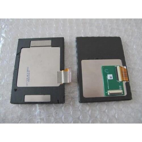 Symbol MC9200 MC92N0 LCD screen