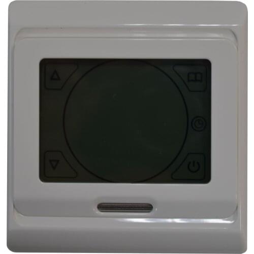 Вармель Ventilation Parts