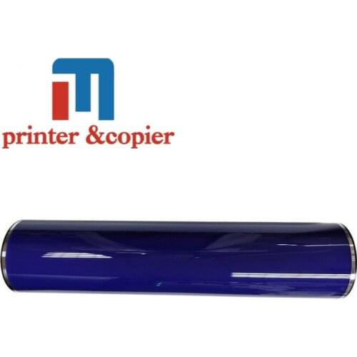 WC5775 Purple OPC Drum For Xerox WorkCentre 5740 5745 5755 5765 5775 5790 5855 WC5755 WC5765 WC5790 WC5740 WC5745