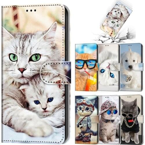 Чехлы для телефонов Samsung Galaxy A51 YY-Ngup China At AliExpress