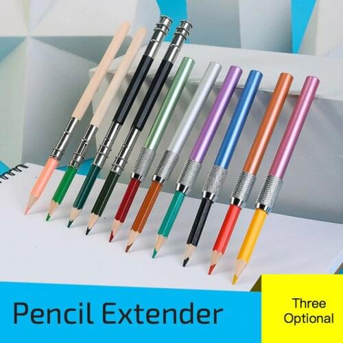 Zhouxinxing Pencil Rods