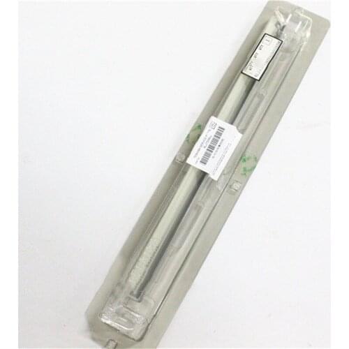 1X Genuine New 6LJ70396000 Transfer Belt Cleaning Blade for Toshiba E-studio 2050C 2051C 2550C 2551C 2555C 3055C 3555C 4555C