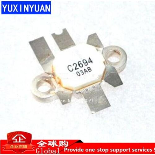 1pcs 2SC2694 C2694
